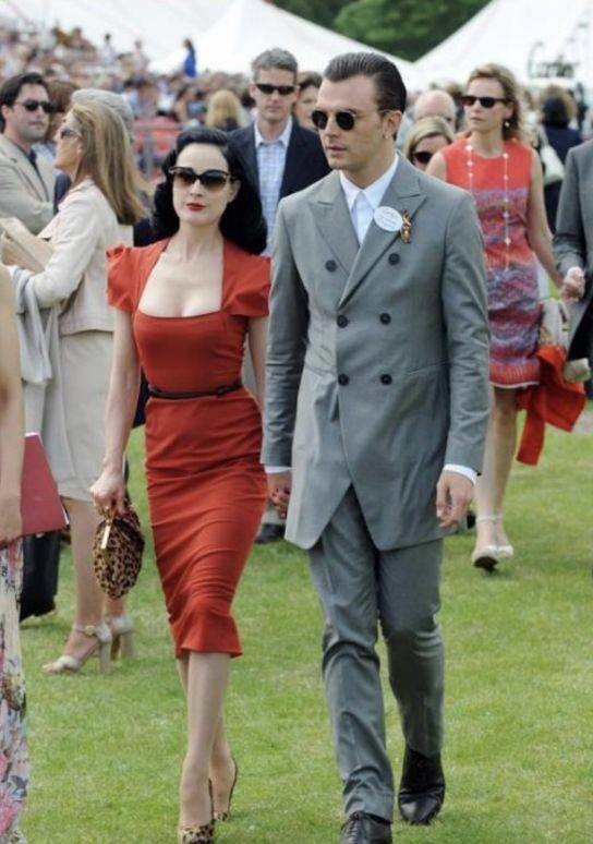 已经过世全球最贵的舞娘,全球最贵舞娘排名