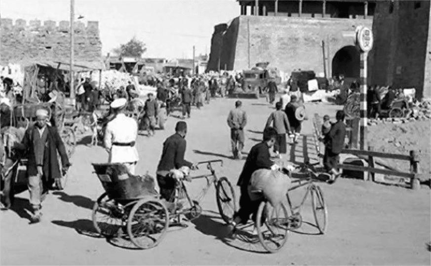 退休后最好的关系是与他人没关系,退休后不要和别人说这三件事情