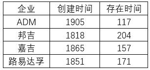 金龙鱼是怎样的鱼,深度解析金龙鱼