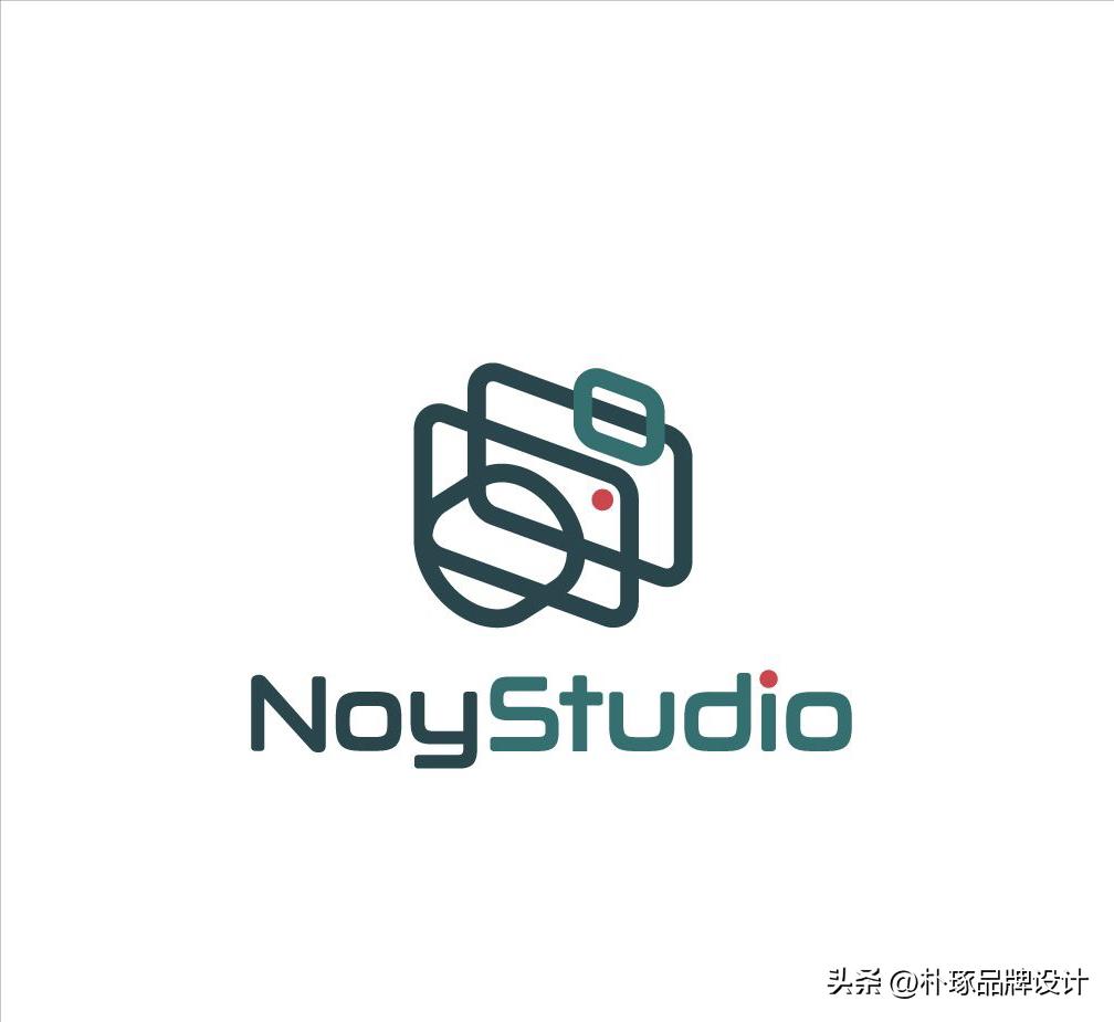 企业logo标志设计解决方案,企业logo标志设计的创意说明