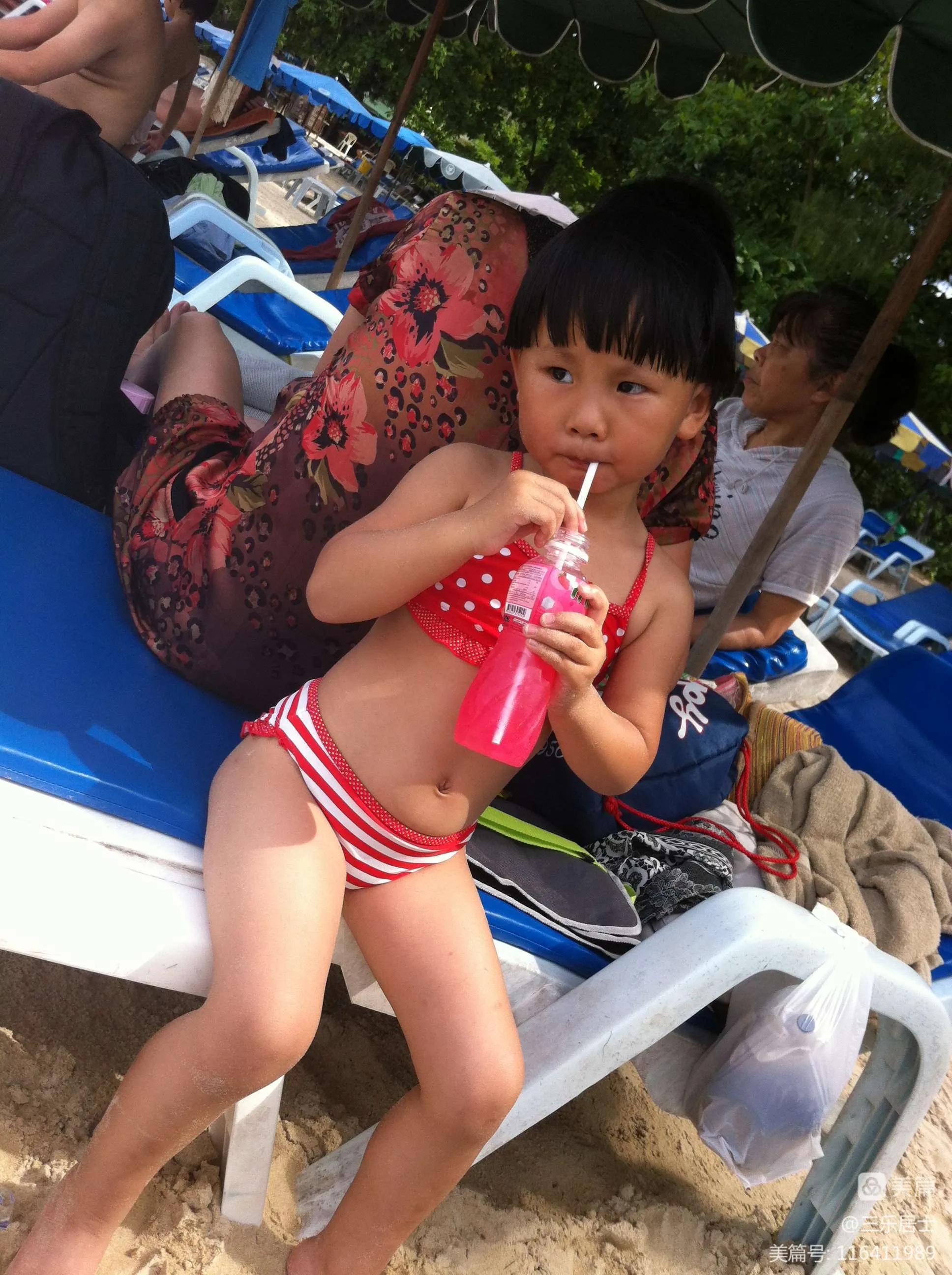 泰国普吉岛旅游攻略贴吧,泰国跟团普吉岛曼谷