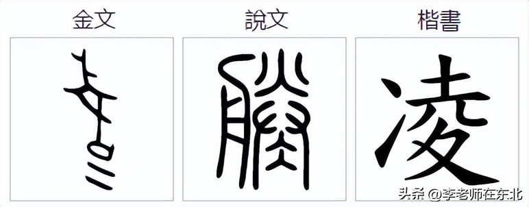 偏旁部首两点水和三点水,两点水三点水四点水代表了什么