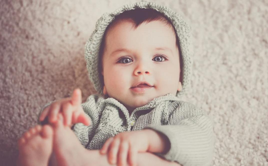 孩子磨牙可以吃打虫药吗,宝宝吃了两天打虫药为什么还磨牙