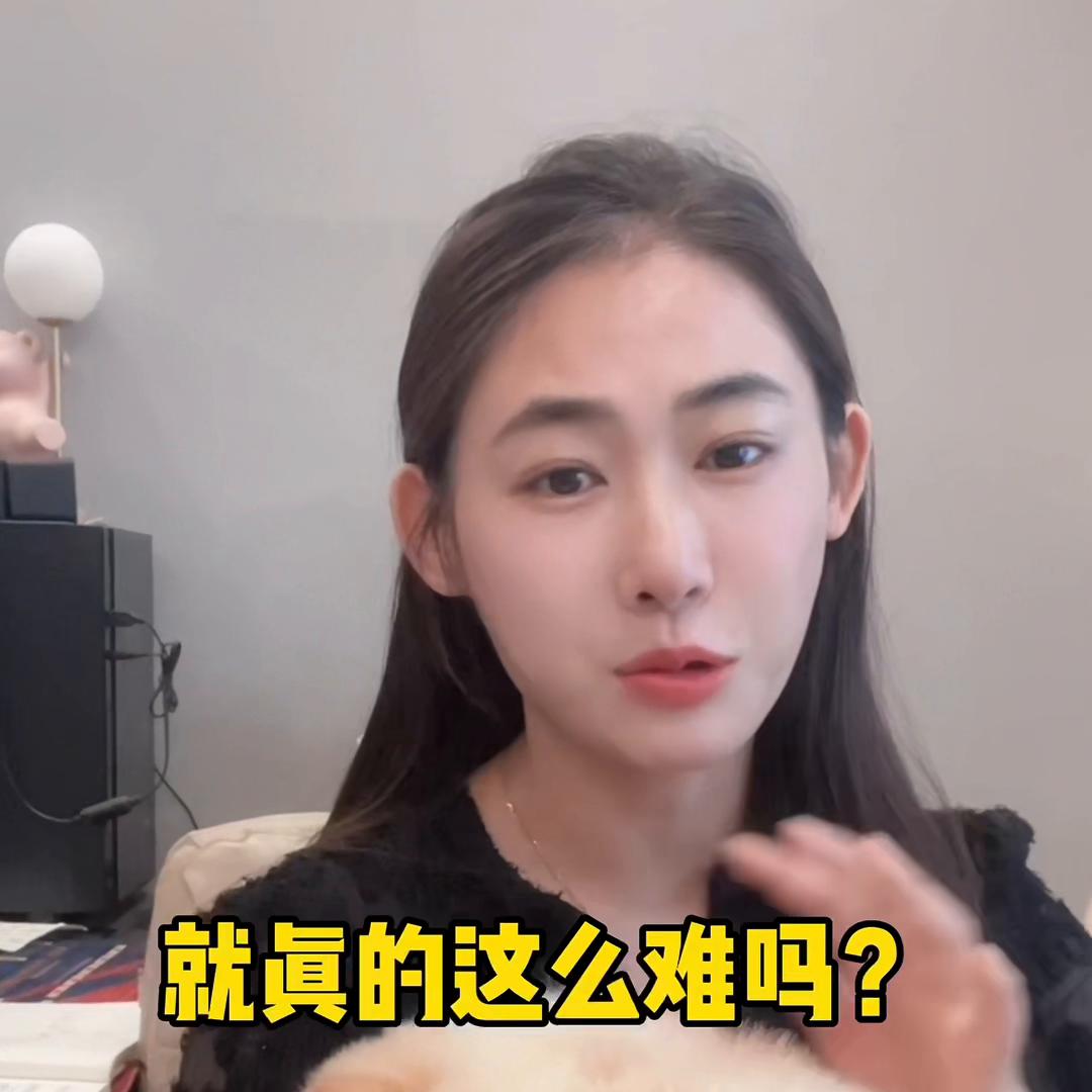 优质狗粮评测标准最新,十大国产狗粮分析与评测