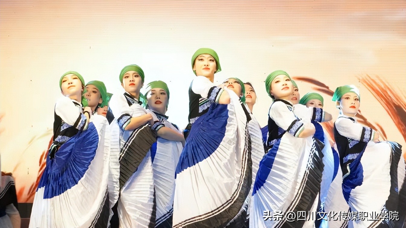 四川文化传媒职业学院是单招吗,四川文化传媒职业学院报名时间表