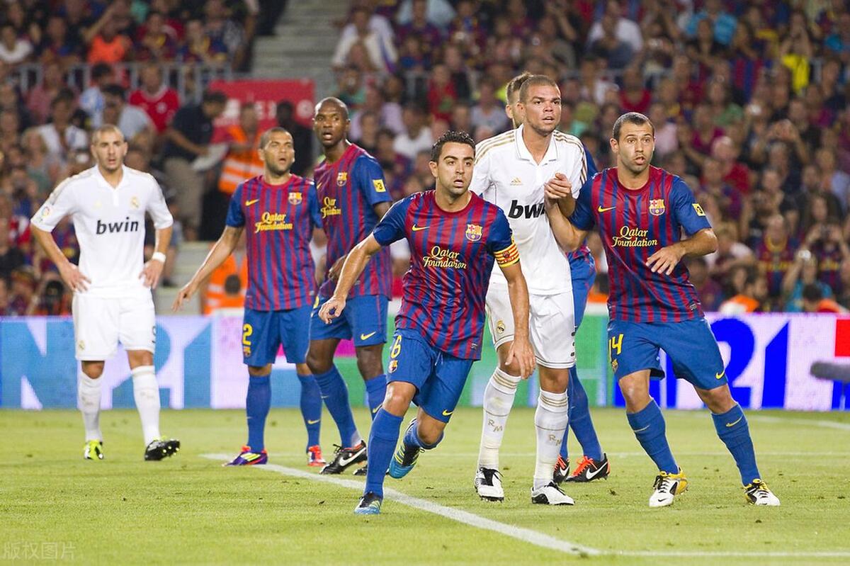 哈维伊涅斯塔巴萨阵容,哈维伊涅斯塔都是西班牙的吗