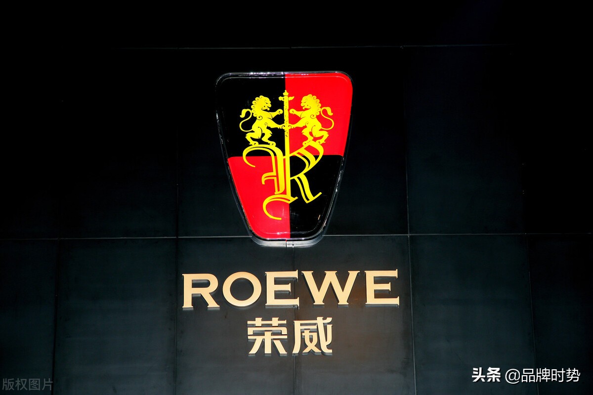 新能源纯电动汽车十大名牌排名榜,新能源电动汽车前十名品牌价格