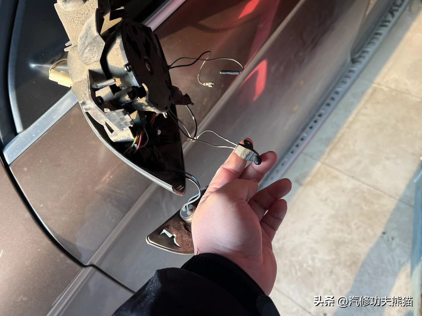 沃尔沃xc60十年老车,最新款沃尔沃xc60烧机油是通病吗