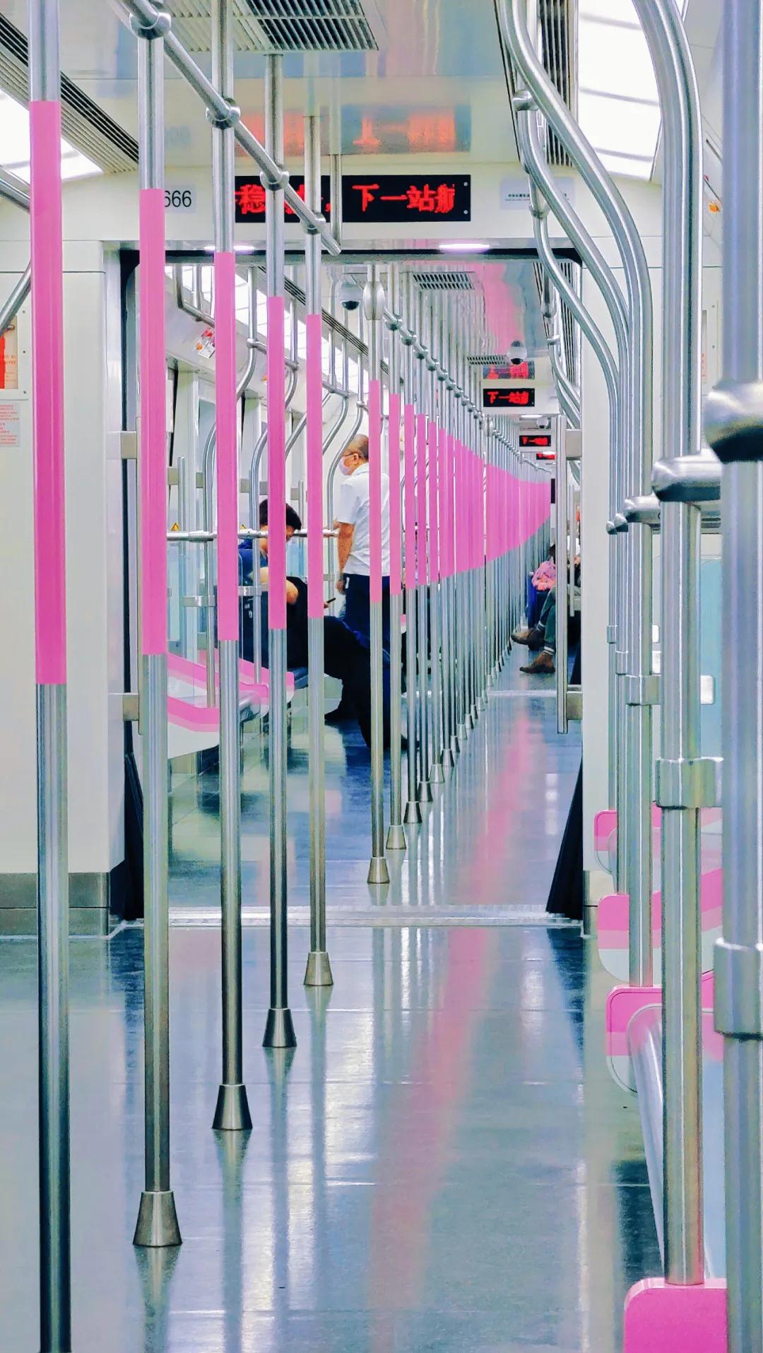 九州通衢冲上云霄去星辰大海