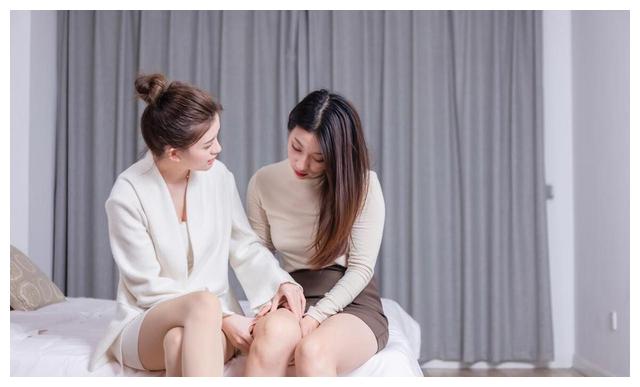 轻则中毒，重则致命！这个“超级致癌物”就在身边