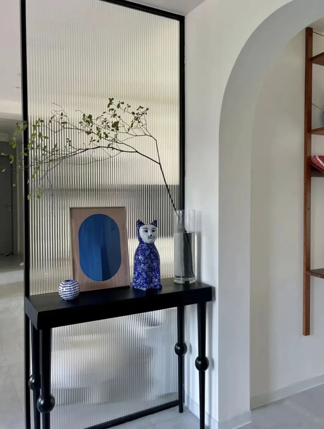 2023年比较流行的装修风格,盘点2023年流行的七大装修风格