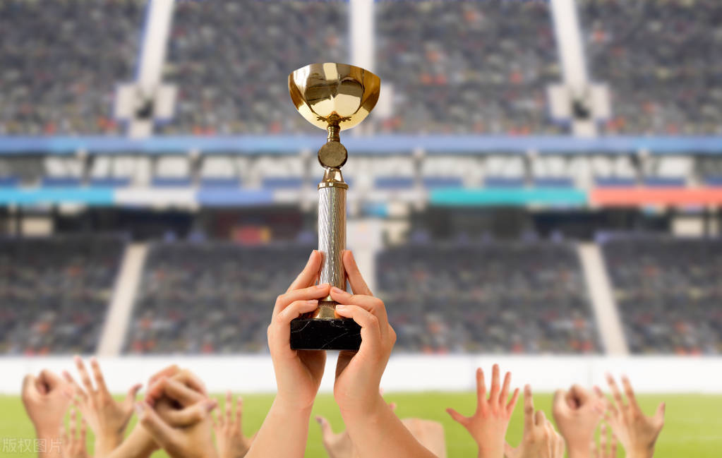 1998年是第几届足球世界杯,1998年是哪个国家的世界杯冠军