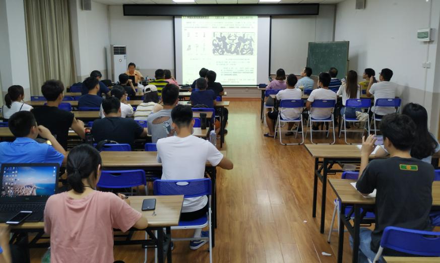 建筑专业比较好的学校排名,建筑专业比较好的大专学校