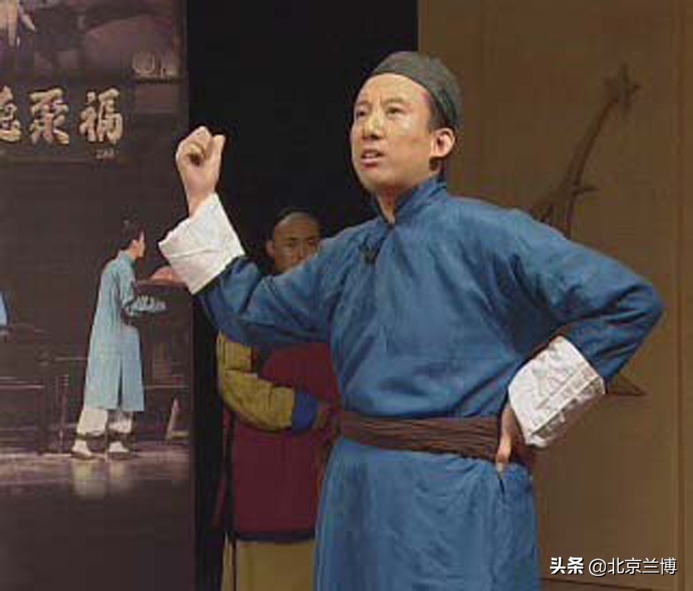 北京人艺话剧2022年春节演出安排,北京人艺上演的第一部话剧