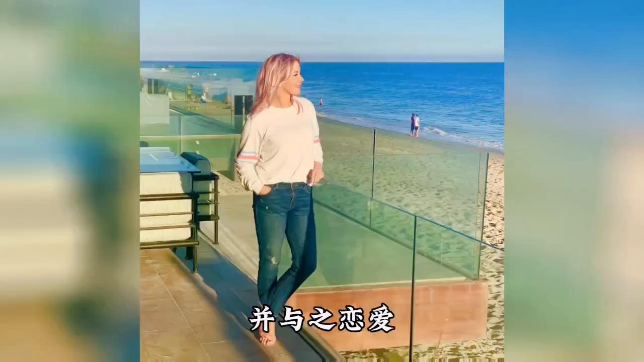 湖人珍妮阿姨,湖人珍妮阿姨谈湖人