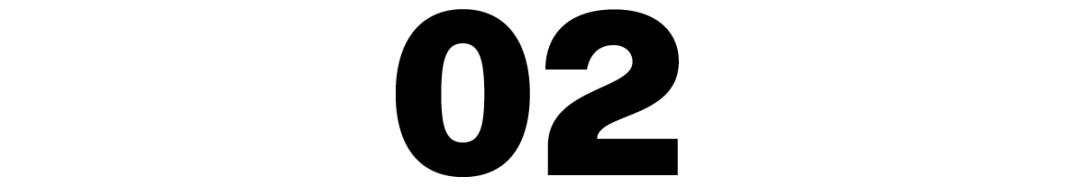 外国小伙在中国爆火，获赞超2.7亿！大秀“中式养生”看呆网友
