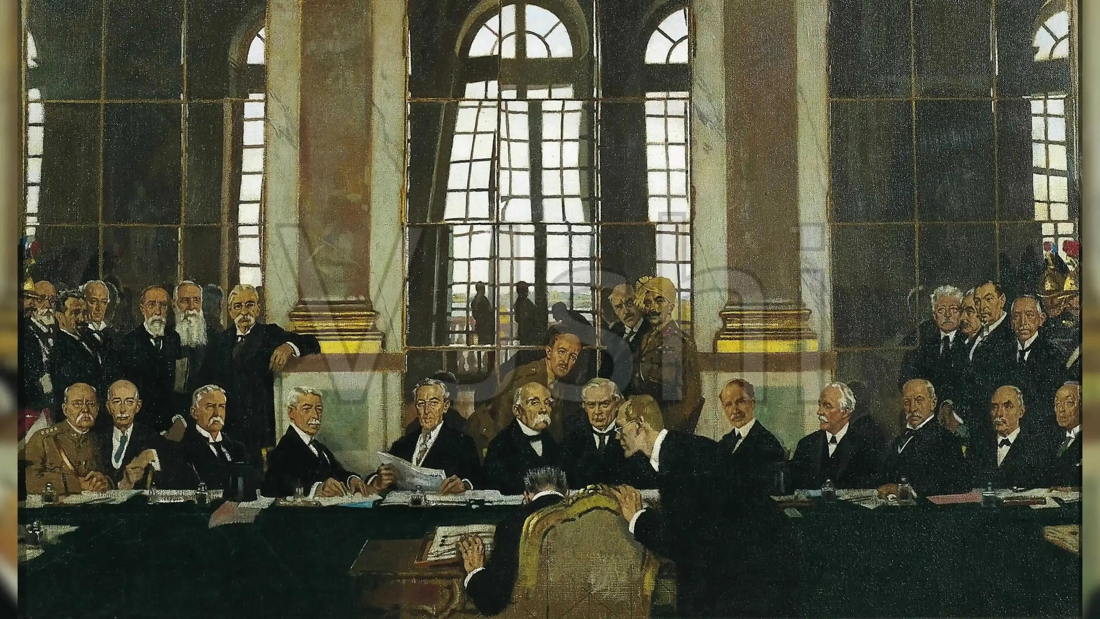 当年的五四青年节,五四青年节的历史来历