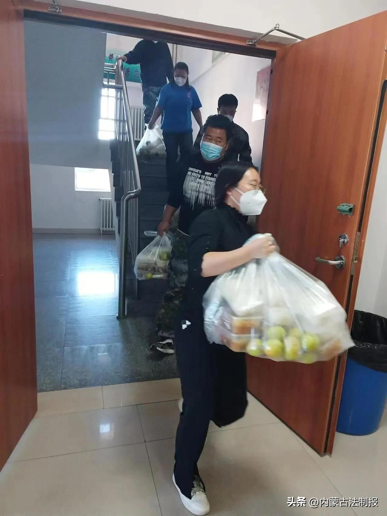 二十大精神在中小学校落地生根,二十大精神走进校园