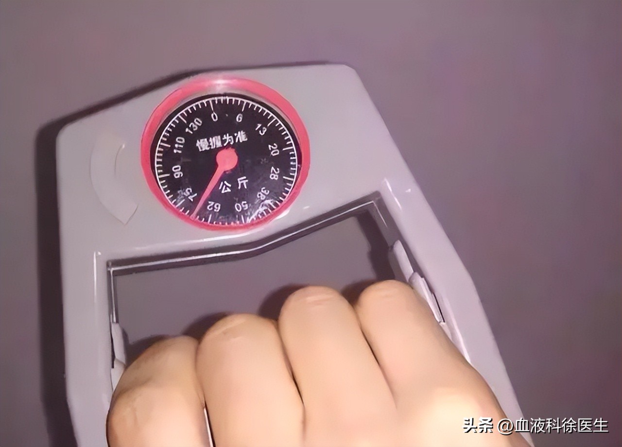 老年人别太节俭多补充这几种食物,老年人不建议吃的零食