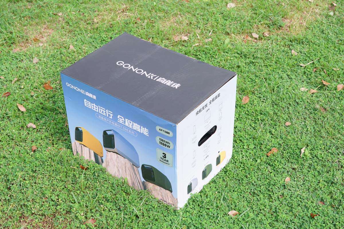 车规级18650电池,车规级磷酸铁锂电池