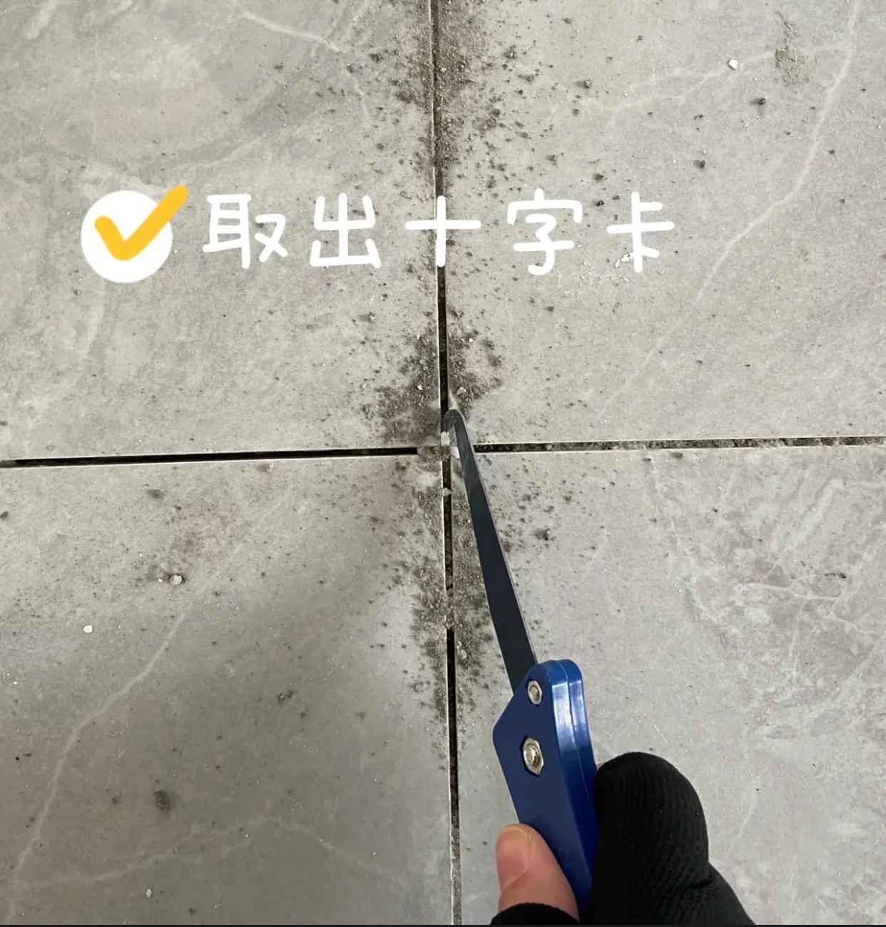 怎么区别美缝剂和环氧彩砂美缝,美缝是环氧彩砂好还是美缝剂好看