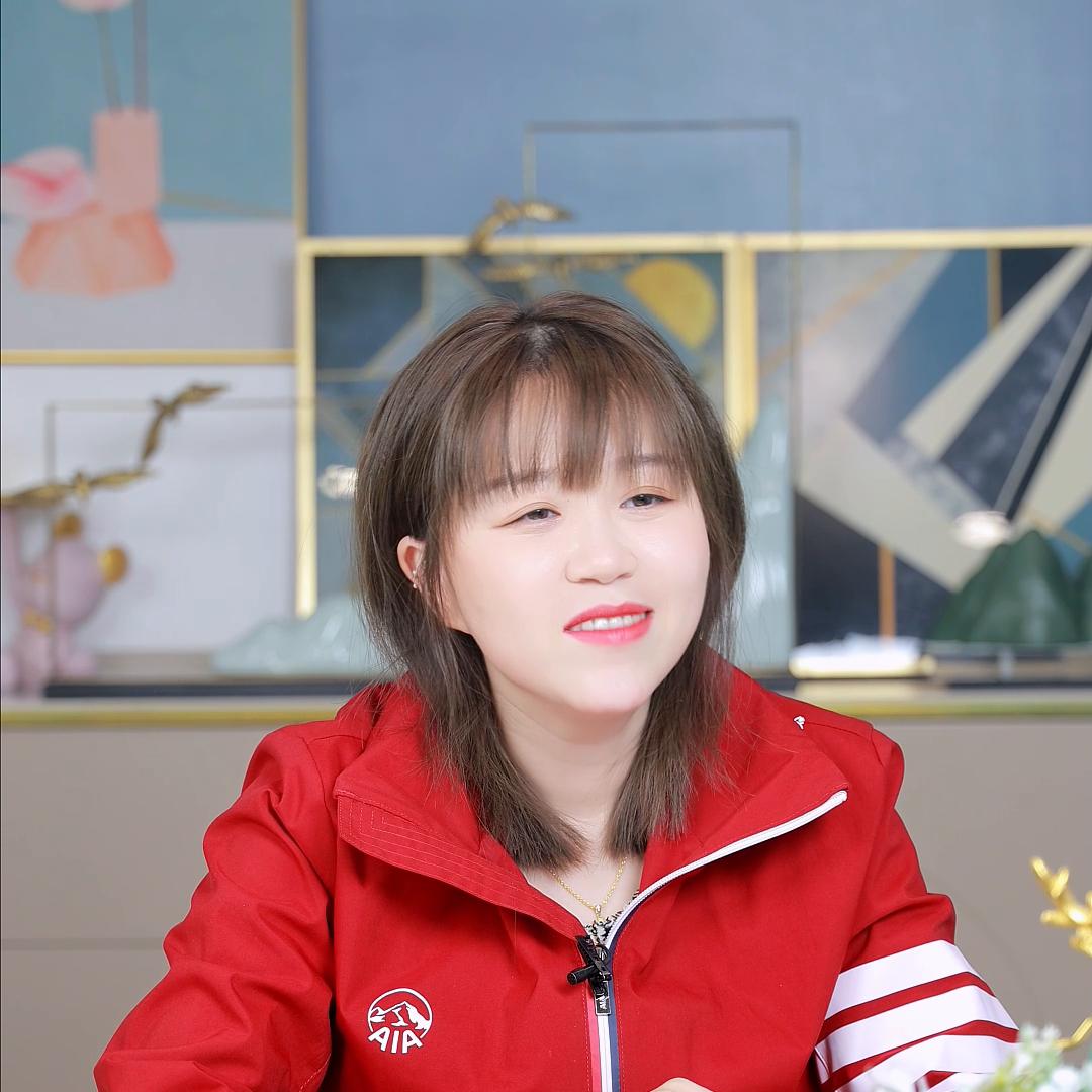 出国旅游需要什么保险,出国旅行保险