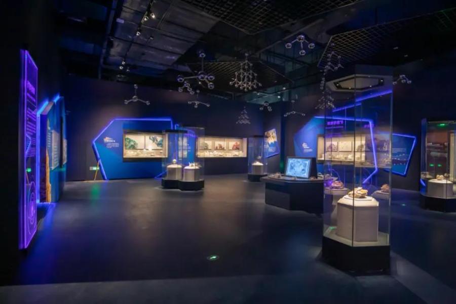 广东广州佛山自驾游推荐,广东佛山走318自驾游旅游攻略