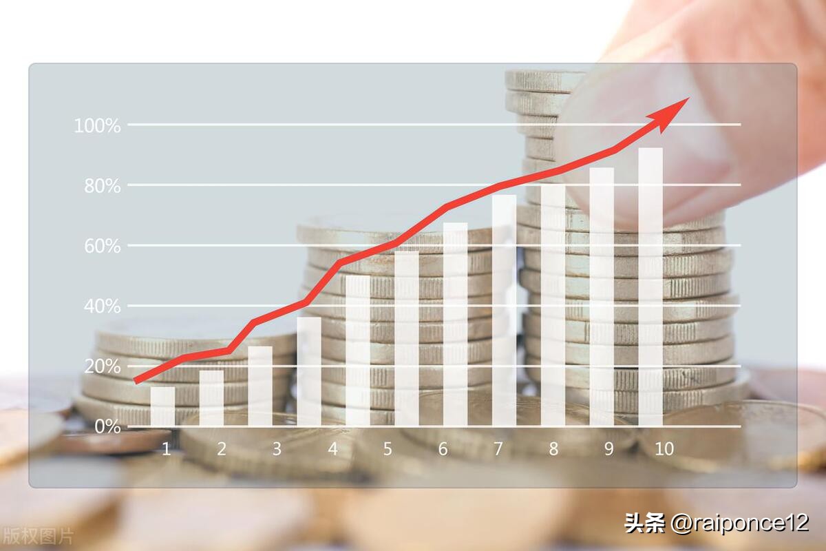 赚钱的终极门道解密,赚钱7大法则不看后悔