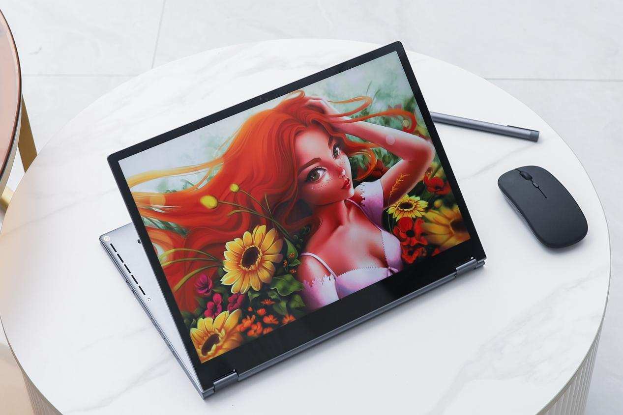 驰为freebook二代靠谱吗,驰为freebook二代处理器