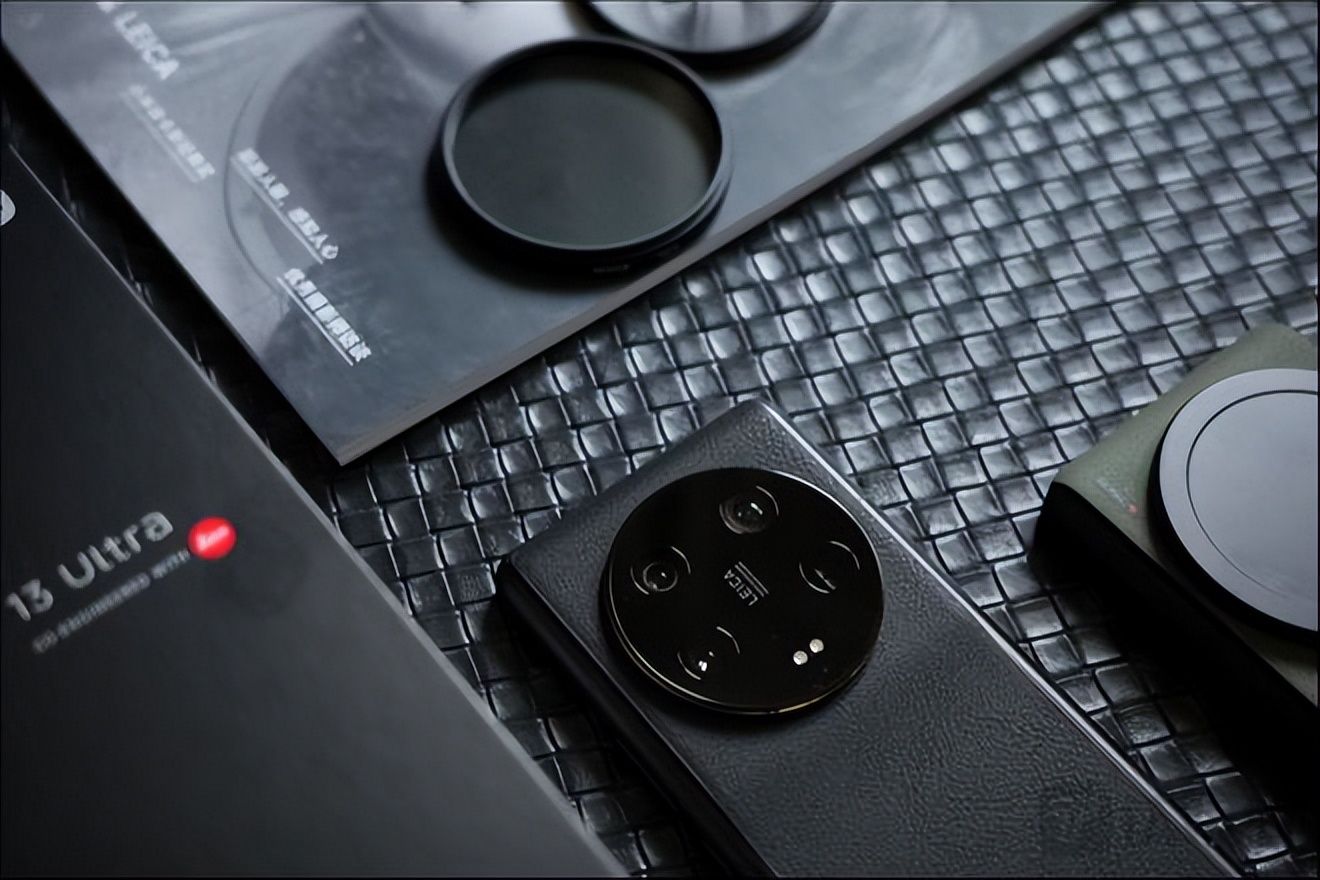 手游党有没有必要买游戏手机,为什么专业人士不建议买游戏手机