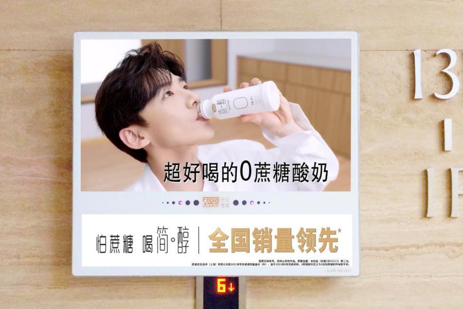 2023年股市调整最大的行业,股市2023年高增长行业