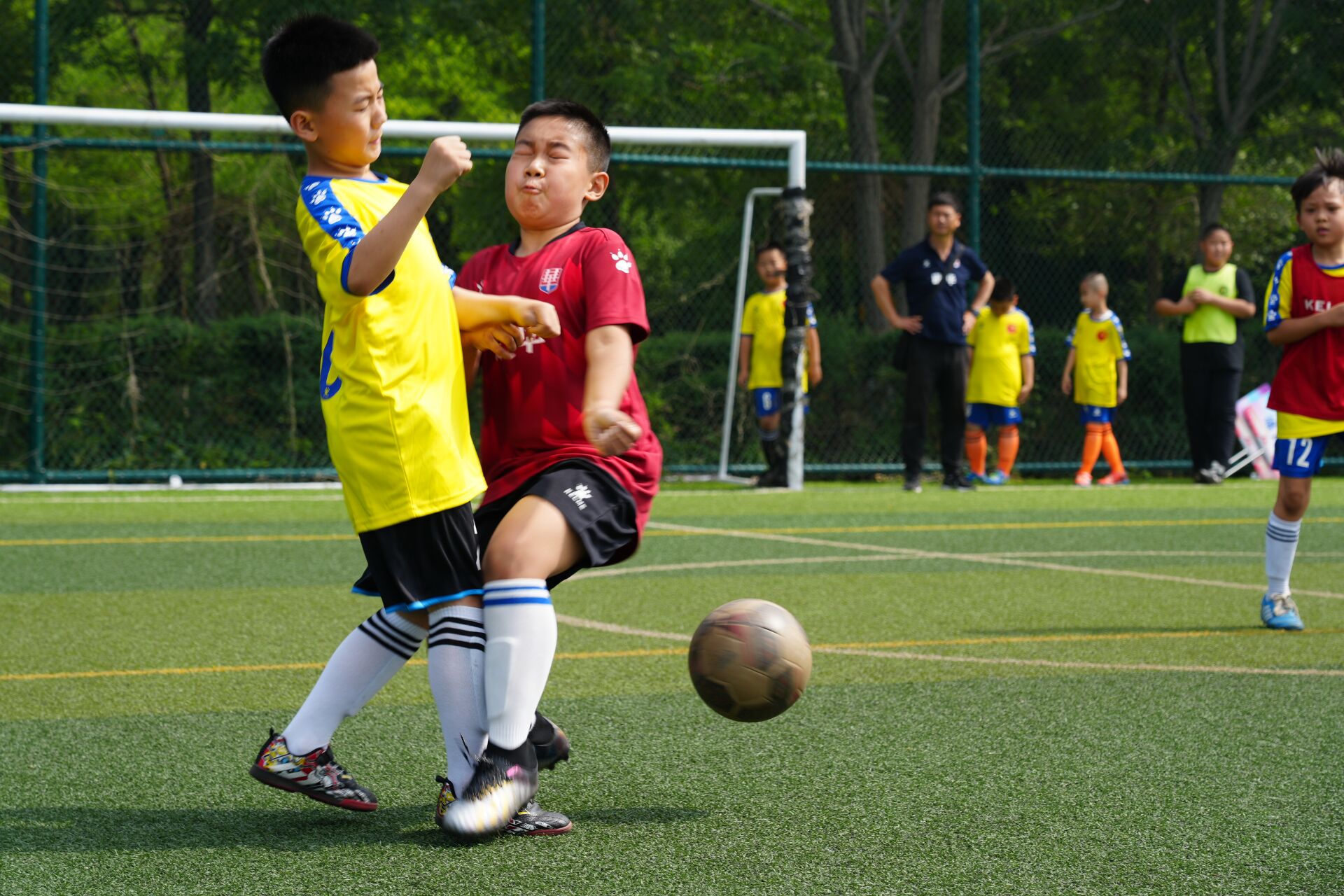 山西夏县文化艺术节,山西太原艺术节