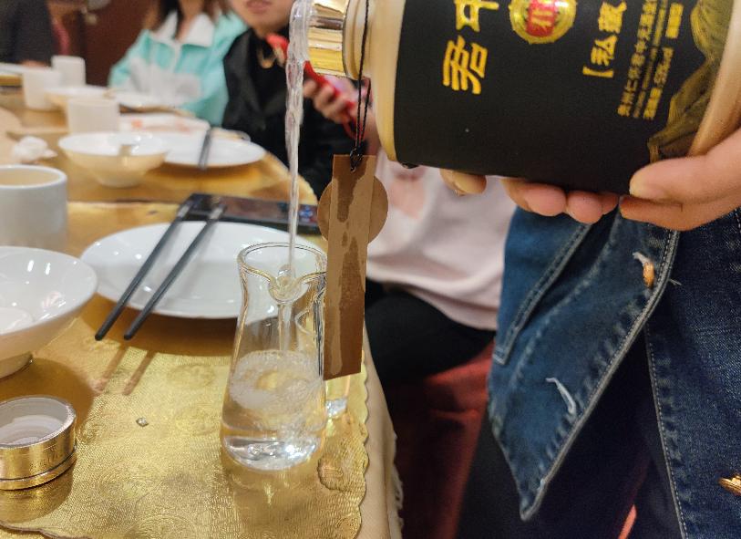 新西兰茅台价格表,飞天茅台在新西兰是多少钱一斤