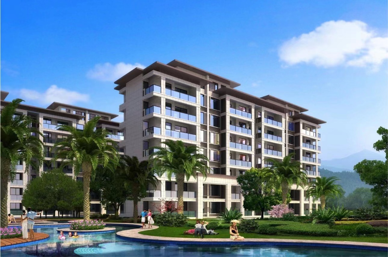 海南有房产封关以后怎么办,海南房产封关后会涨价么