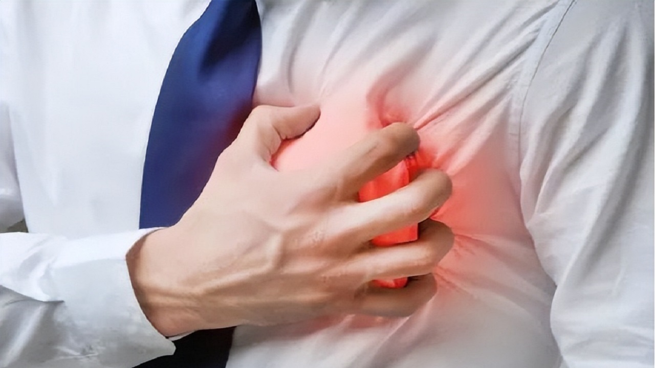 60岁还想有夫妻生活，可以吃他达拉非吗？怎样能保证效果和安全？