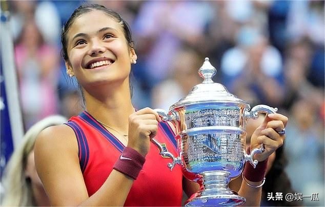 1969年英国王子查尔斯加冕仪式,查尔斯王子勋章