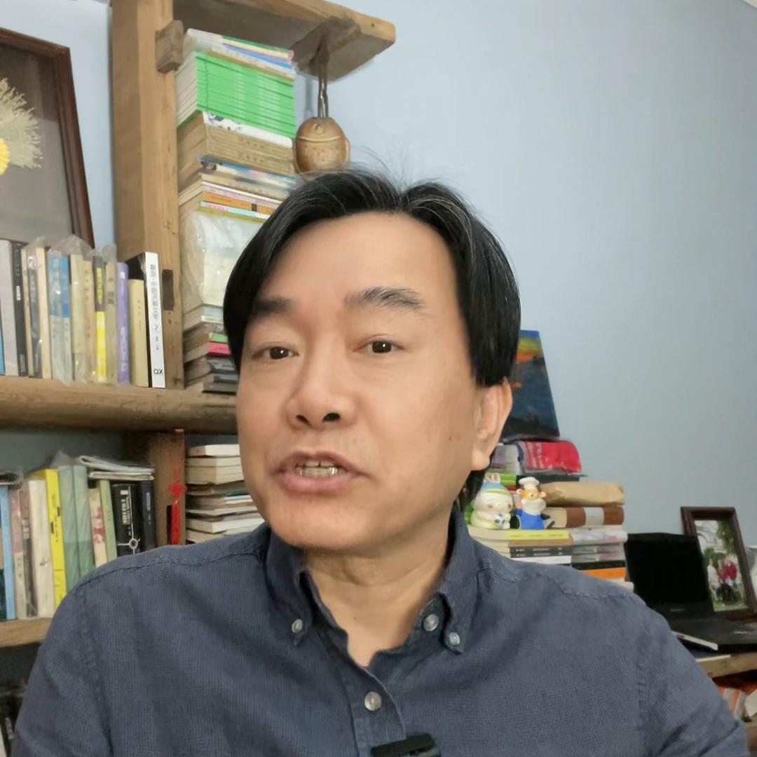 赚钱从来都不是一件简单的事情,口播类视频怎么挣钱的