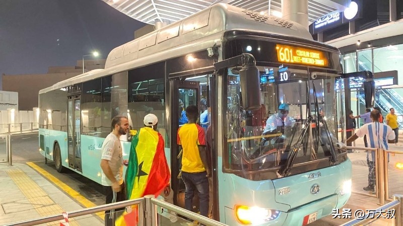 国足未能提前晋级,国足没有进亚洲四强吗