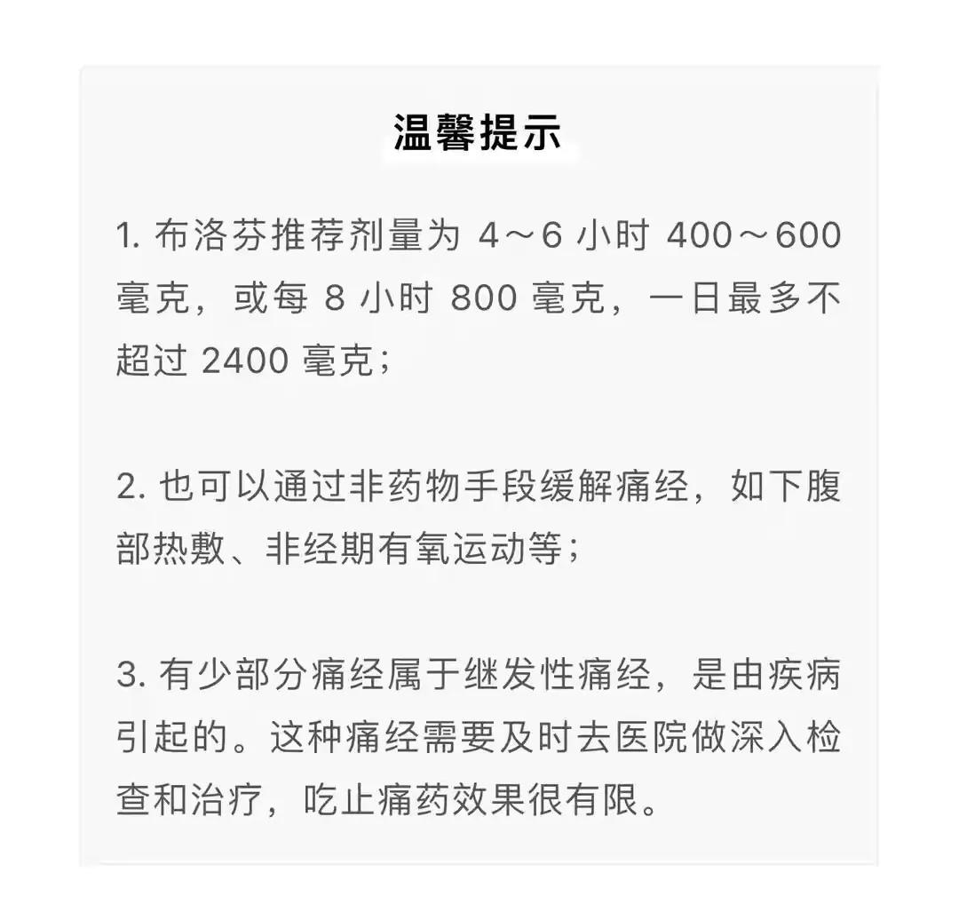 怎么用一句话弄哭女朋友,弄哭女朋友的最好办法是什么