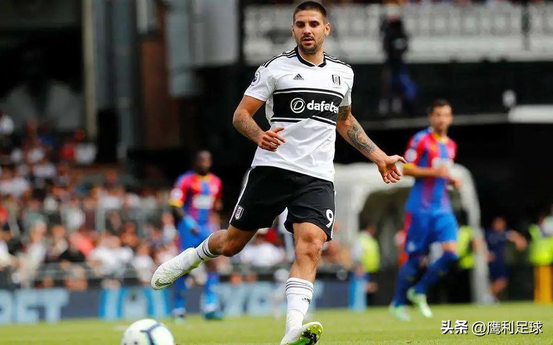 2022卡塔尔世界杯赛程高清图表格,2022卡塔尔世界杯赛程表前16名