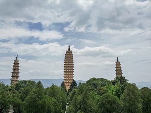 成都香格里拉十日游,昆明大理丽江香格里拉六日游报价