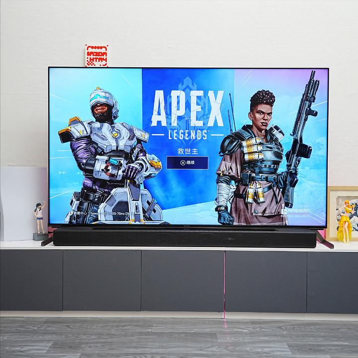 声场自动优化搭载360SSM索尼新款旗舰回音壁HT-A7000听感体验分享