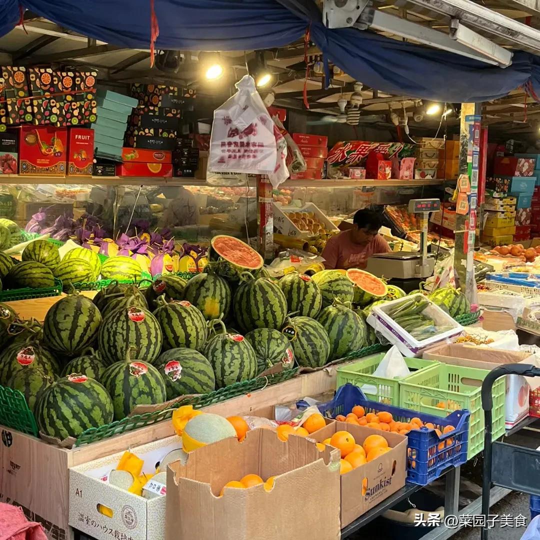 李老板今年生意好做吗,李老板这几年生意好吗