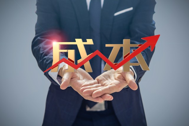 广州和深圳哪个城市好,2021中国百强市深圳居首