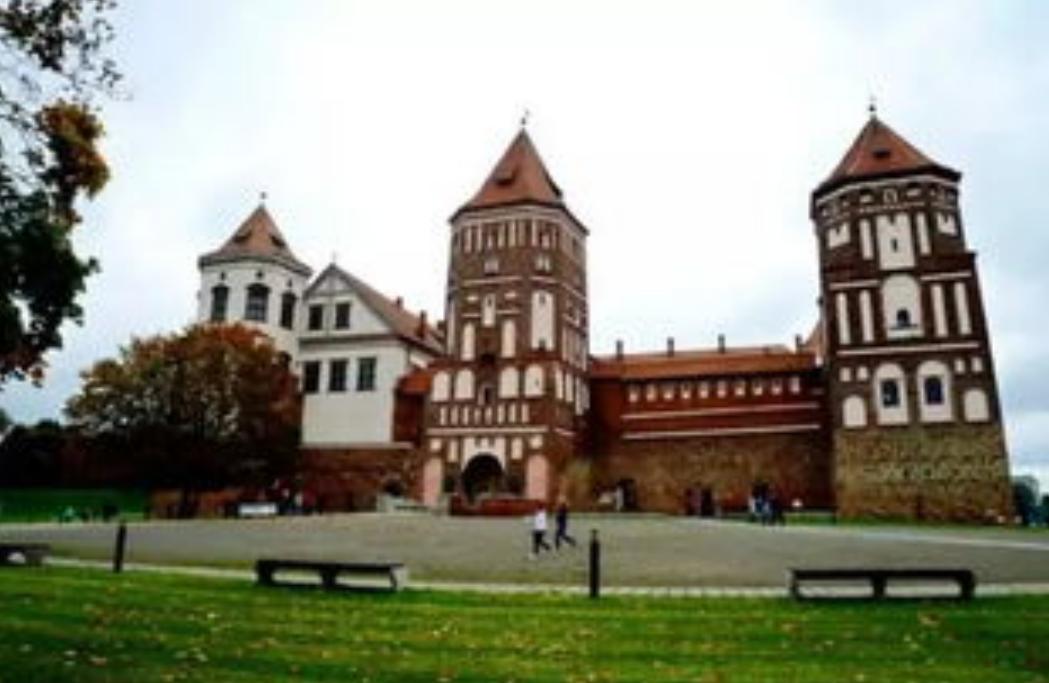 白俄罗斯对俄罗斯的军事援助,白俄罗斯援助俄罗斯哪些武器