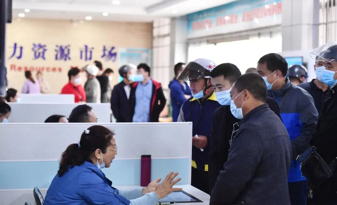 扶持残疾人就业执行情况报告,我市大力扶持残疾人创业就业