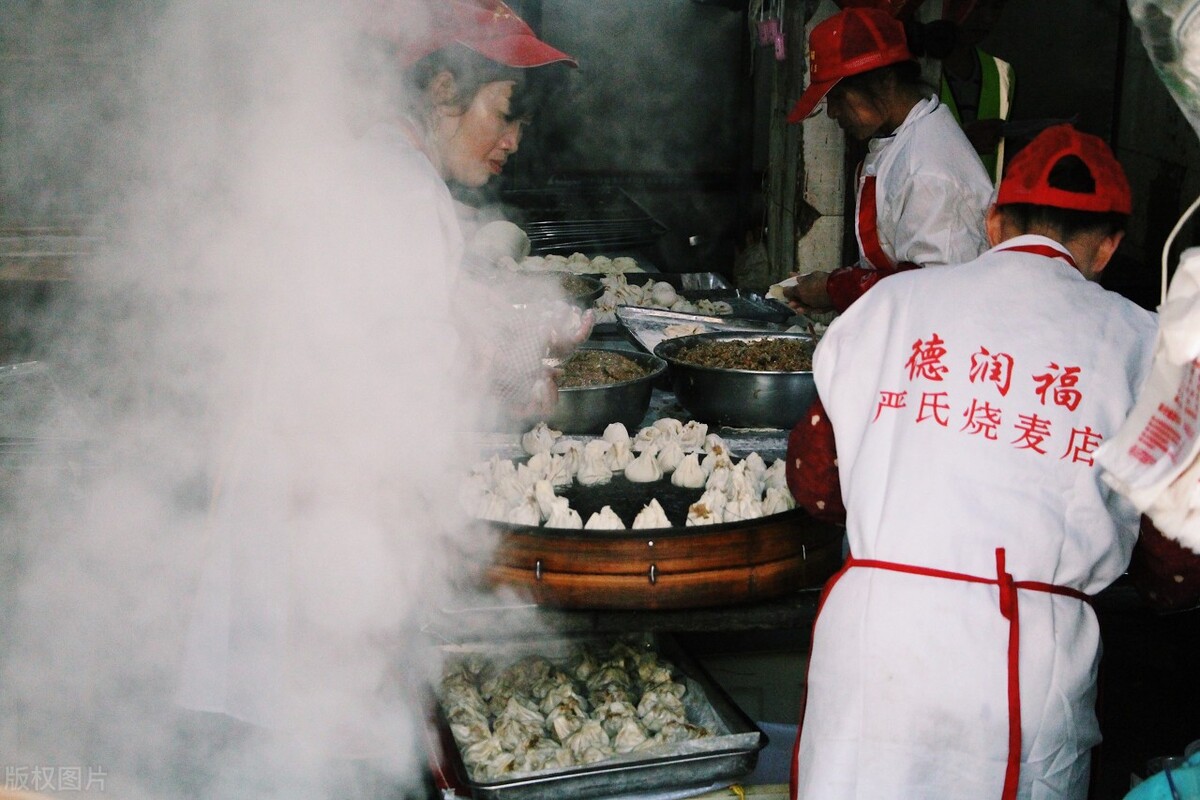 带孩子宝妈适合做什么生意,适合带娃做的小本生意有哪些
