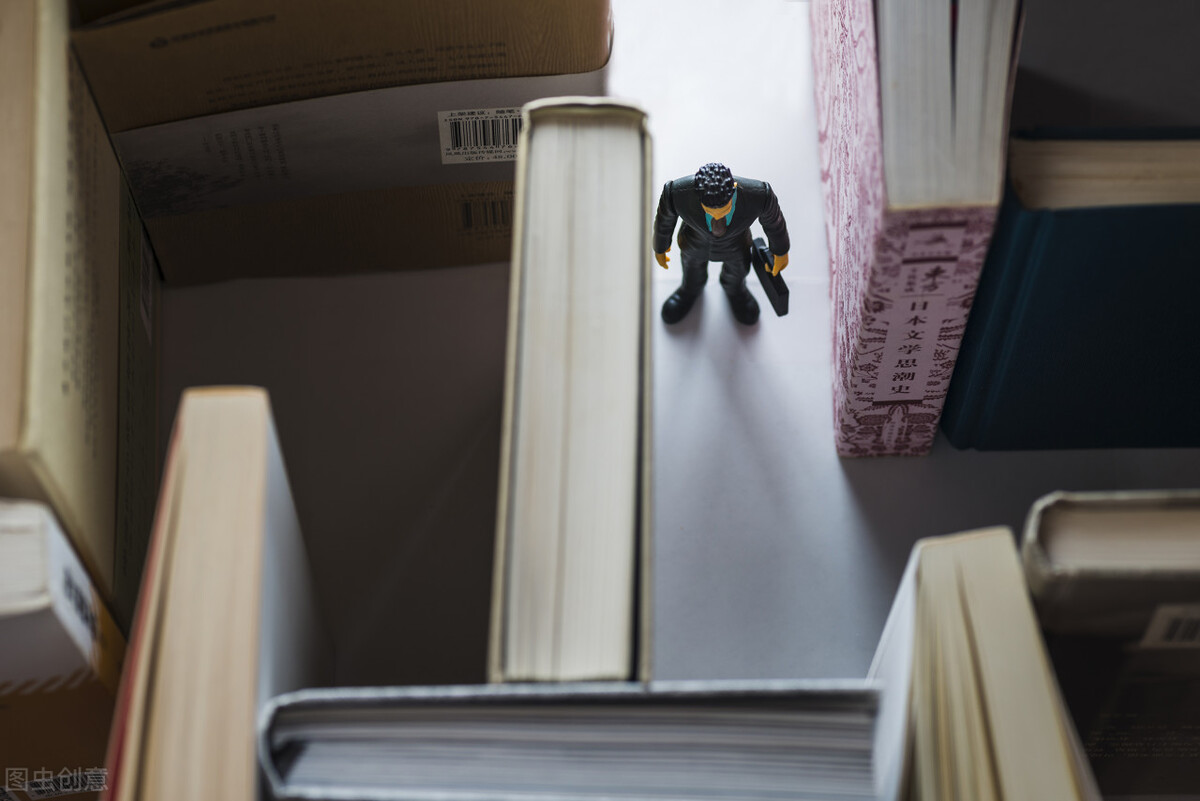 销售员这样说，客户才会买买买