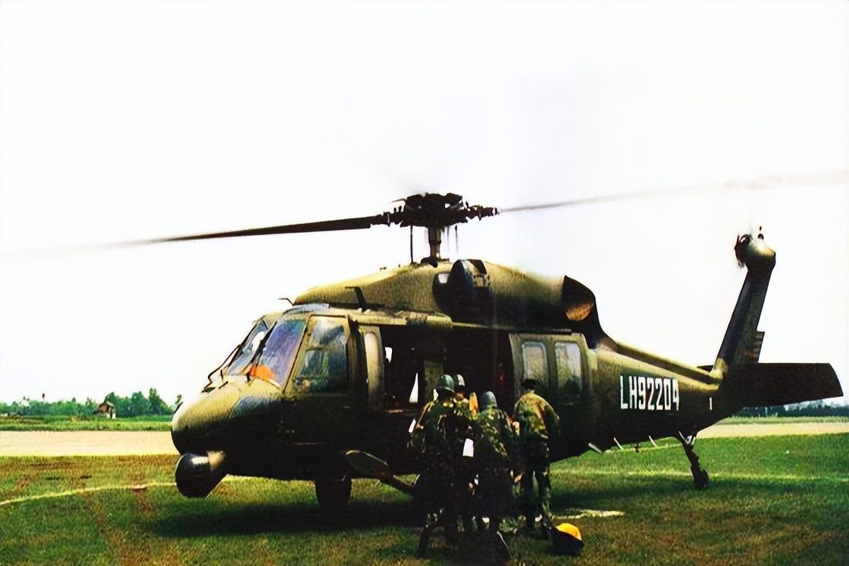 美国陆军合成营的特点,合成营和传统步兵营力量对比