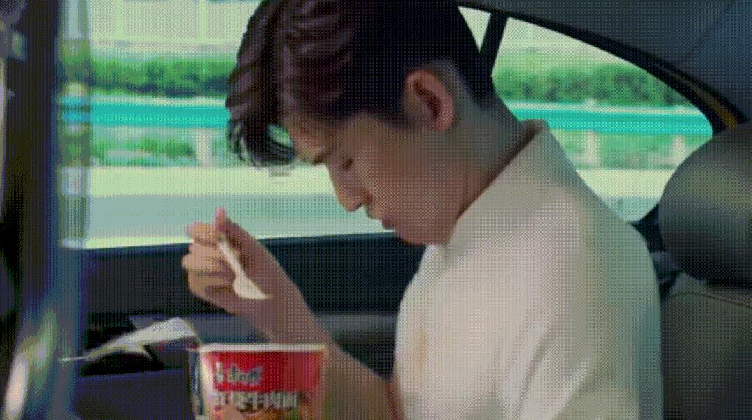 2021年的几部国产烂剧,盘点2018年度十大国产烂剧